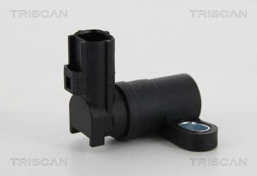 Sensor, crankshaft pulse 8855 24121