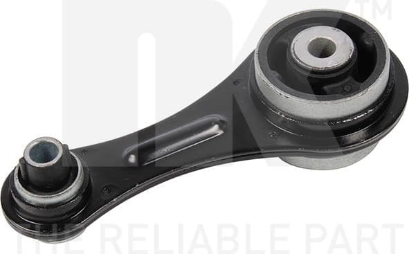 Mounting, engine 59739011