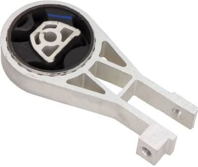 Mounting, engine 40-0193