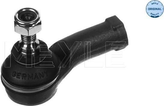 Tie Rod End MEYLE-ORIGINAL: True to OE. 716 020 0007