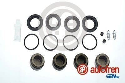 Repair Kit, brake caliper D42593C