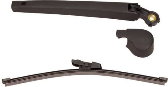 Wiper Arm, window cleaning 39-0327