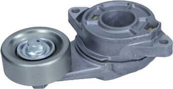 Belt Tensioner, V-ribbed belt 54-1621