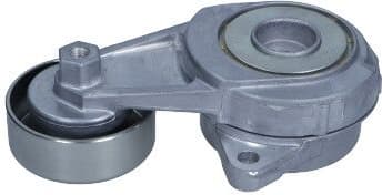 Belt Tensioner, V-ribbed belt 54-1621 - image 2