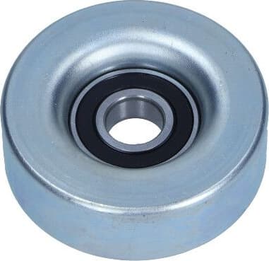 Deflection/Guide Pulley, V-ribbed belt 54-1338