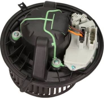 Interior Blower 57-0055 - image 2