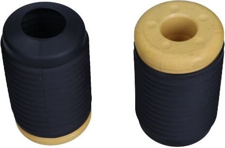 Dust Cover Kit, shock absorber 72-3677
