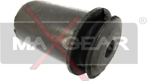 Mounting, control/trailing arm 72-1559