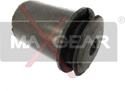 Mounting, control/trailing arm 72-1559 - image 2