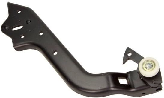 Roller Guide, sliding door 27-0203