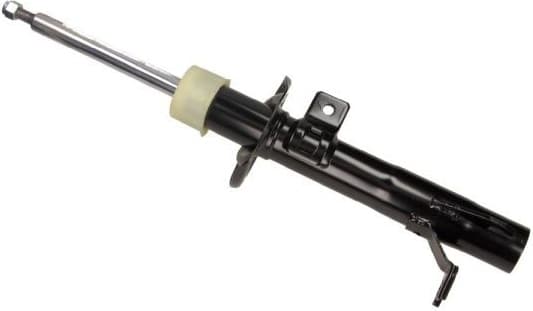 Shock Absorber 11-0480
