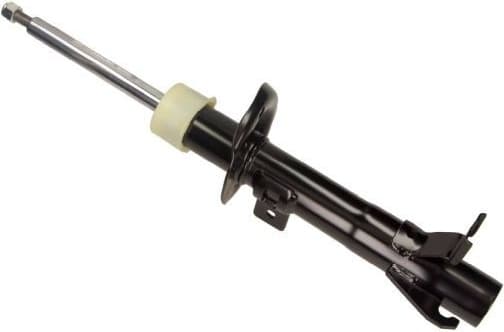 Shock Absorber 11-0481