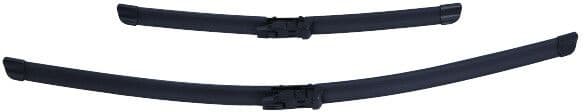 Wiper Blade 39-0630