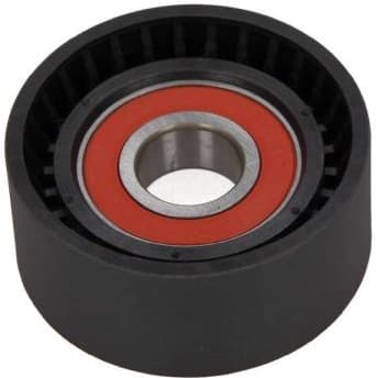 Tensioner Pulley, V-ribbed belt 54-1010