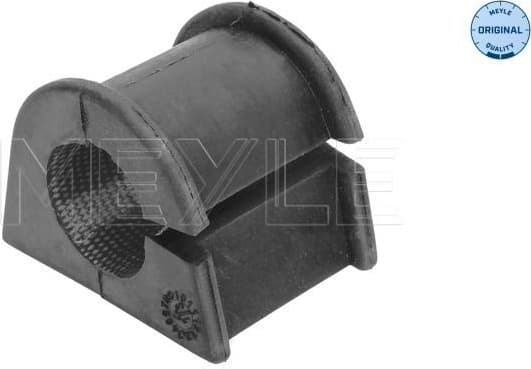Mounting, stabiliser bar MEYLE-ORIGINAL: True to OE. 15-14 615 0000