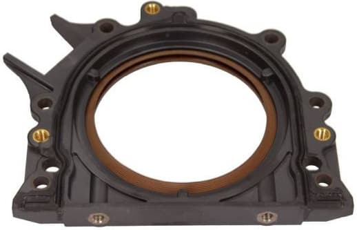 Shaft Seal, crankshaft 70-0052