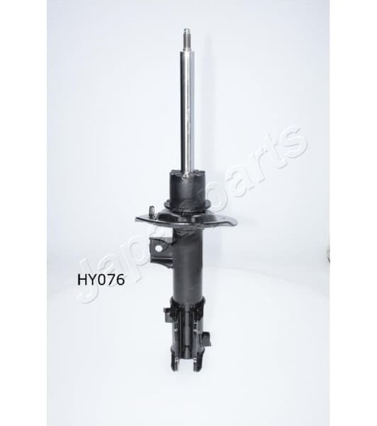 Shock Absorber MM-HY076