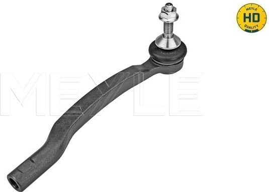 Tie Rod End MEYLE-HD: Better than OE. 516 020 0009/HD