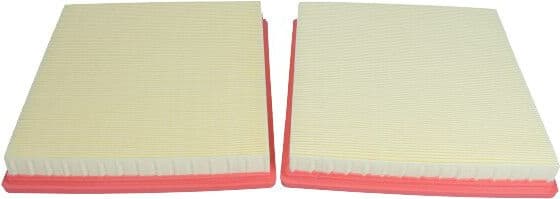 Air Filter 26-1577 - image 2