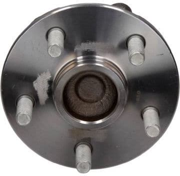 Wheel Bearing Kit 33-0819