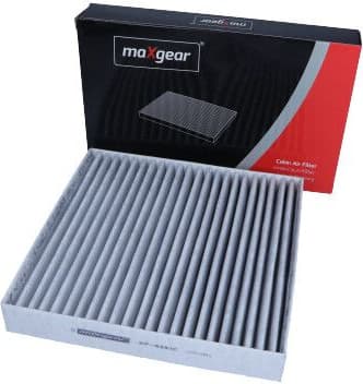 Filter, cabin air 26-1634