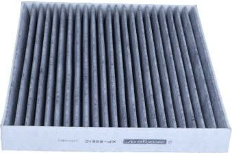 Filter, cabin air 26-1634 - image 2