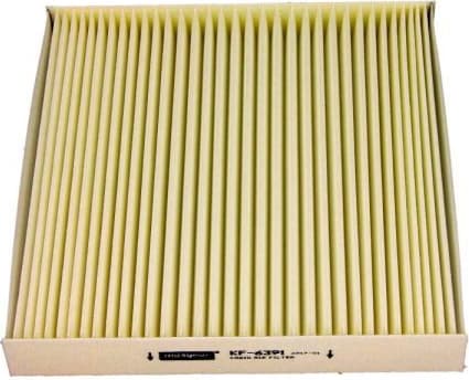 Filter, cabin air 26-0865