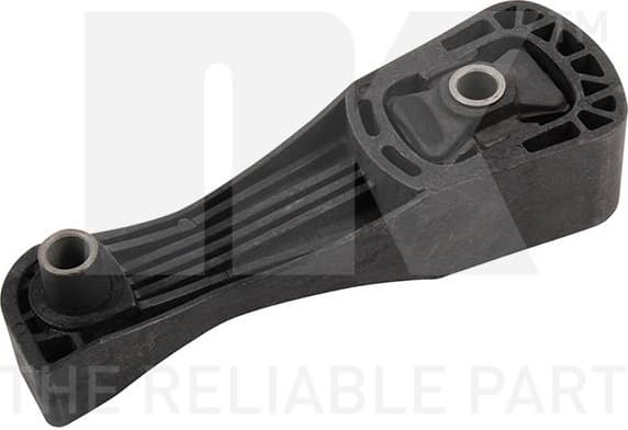 Mounting, engine 59739059