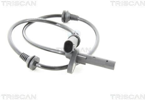 Sensor, wheel speed 8180 11253