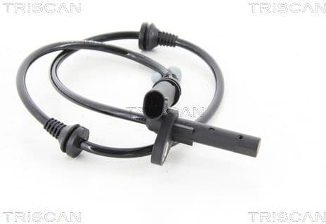 Sensor, wheel speed 8180 11253 - image 2