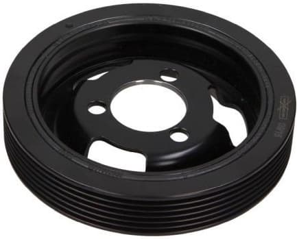 Belt Pulley, crankshaft 30-0131