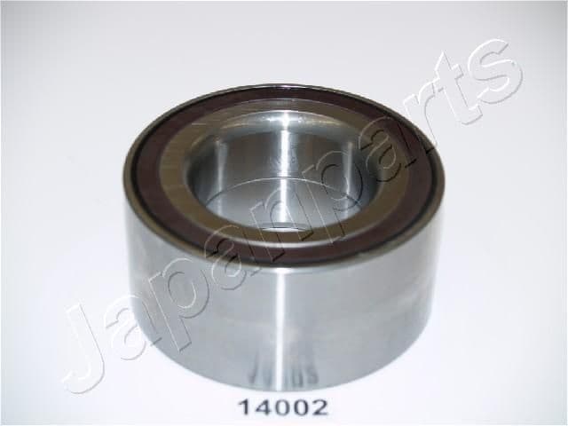 Wheel Bearing Kit KK-14002