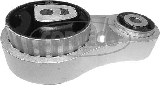 Mounting, automatic transmission 49432253