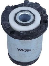 Bushing, axle cross member 72-3501 - image 2