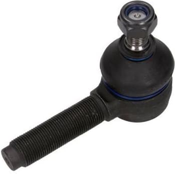 Angled Ball Joint 69-0125