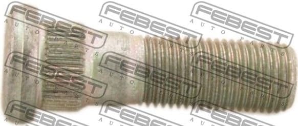 Wheel Stud 0884-001