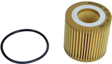 Oil Filter 26-0125