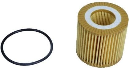 Oil Filter 26-0125 - image 2