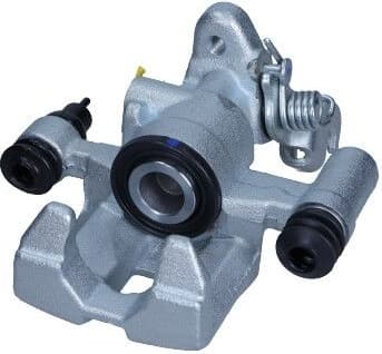 Brake Caliper 82-0750