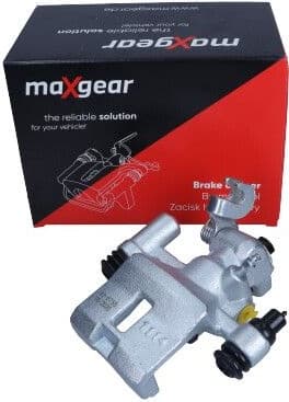 Brake Caliper 82-0750 - image 3