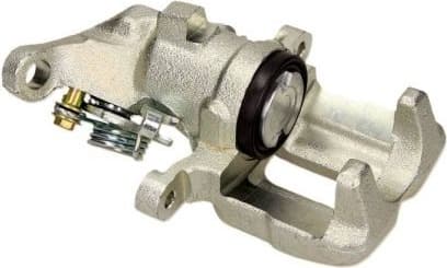 Brake Caliper 82-0218 - image 2