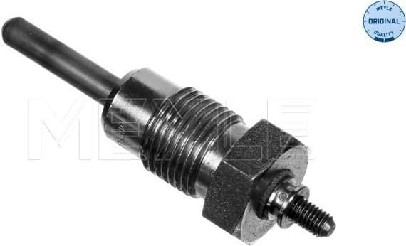 Glow Plug MEYLE-ORIGINAL: True to OE. 014 020 1010