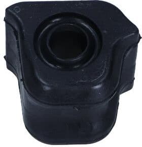 Mounting, stabiliser bar 72-3944 - image 2