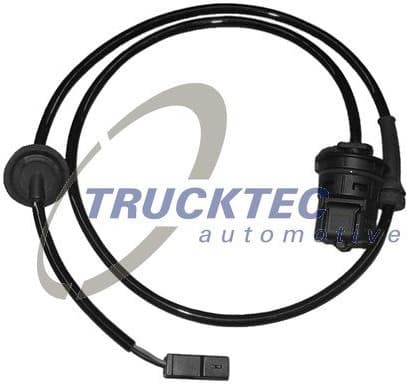Sensor, wheel speed 07.35.149