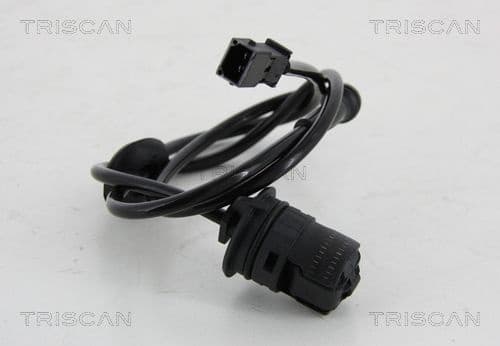 Sensor, wheel speed 8180 29226