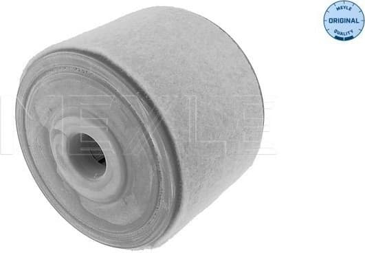 Air Filter MEYLE-ORIGINAL: True to OE. 112 321 0027 - image 2