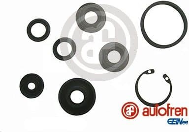 Repair Kit, brake master cylinder D1792