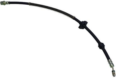 Brake Hose 52-0303