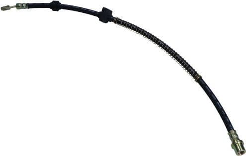Brake Hose 52-0303 - image 2