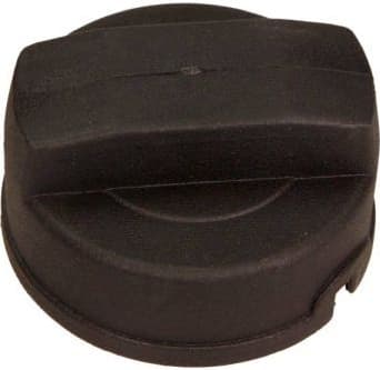 Cap, fuel tank 28-0375 - image 2